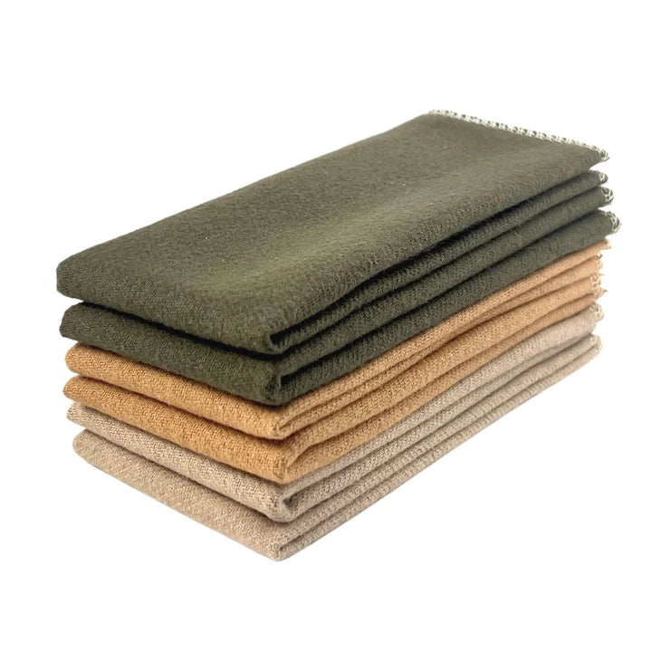 http://thesustaineryindy.com/cdn/shop/products/earth_tones_1200x1200.webp?v=1661906924